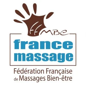 Qui suis-je? 3 France Massage