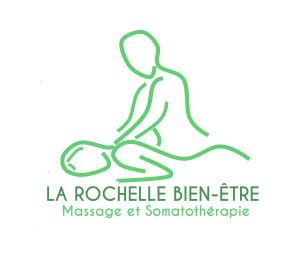 Massage et Somatothérapie