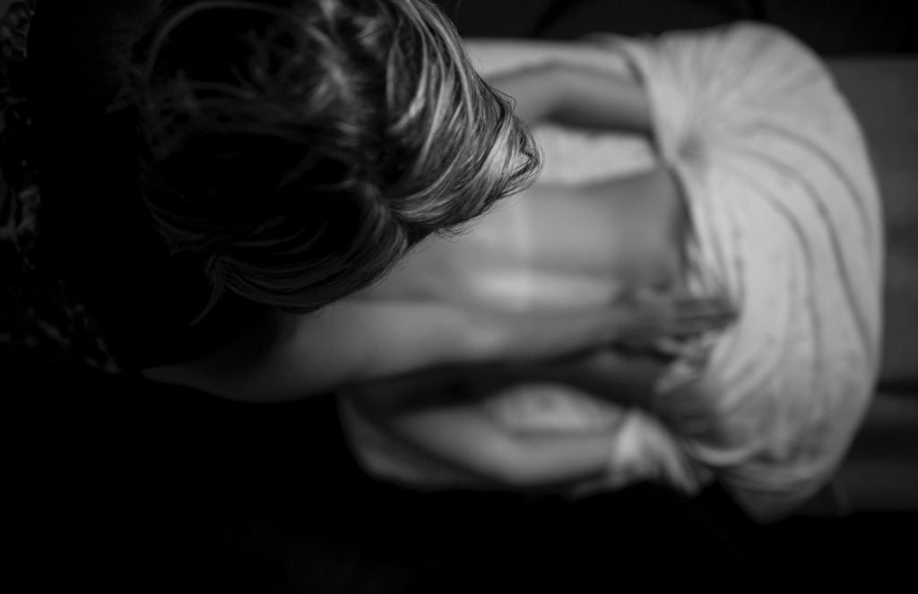 Vous offrir un massage! 2 Le plaisir d'un massage bien-être