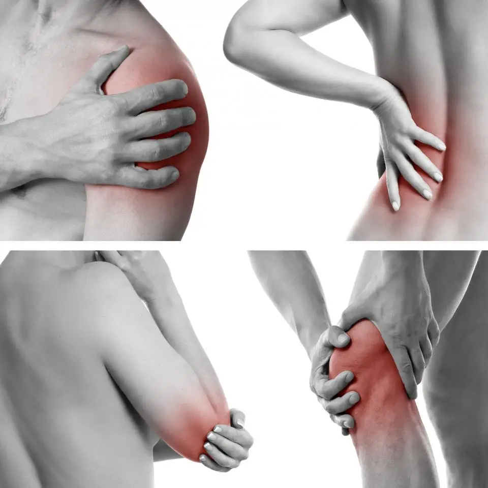 photo osteopathie2 niromathe 1